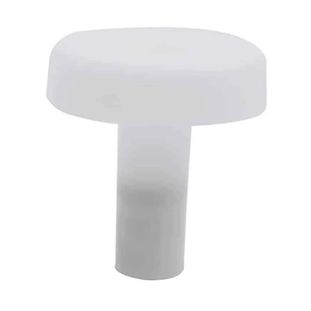 Premier Wet Grinder Top lock knob with Spring Wet Grinder Spares