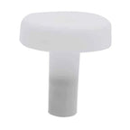 Premier Wet Grinder Top lock knob with Spring Wet Grinder Spares