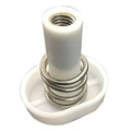 Premier Wet Grinder Top lock knob with Spring Wet Grinder Spares