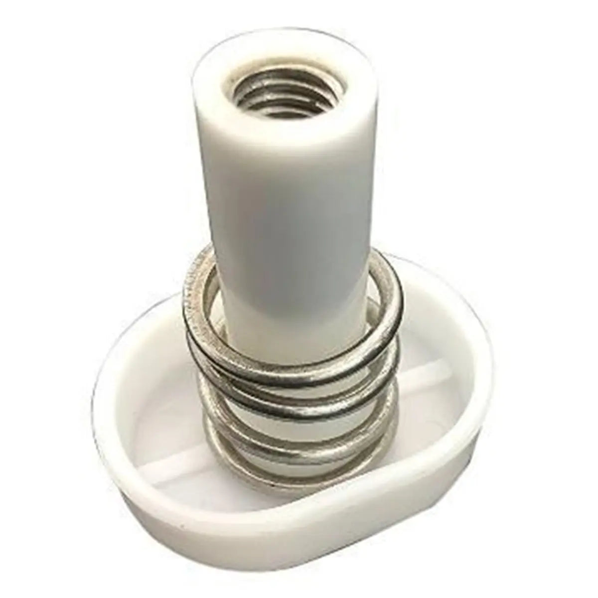 Premier Wet Grinder Top lock knob with Spring Wet Grinder Spares