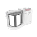 Elgi Ultra Mini 1.25L Wet Grinder without Timer with Atta Kneader, 110V