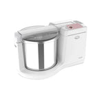 Elgi Ultra Mini 1.25L Wet Grinder without Timer with Atta Kneader, 110V