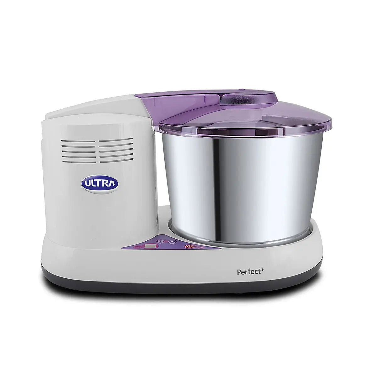 Ultra Perfect Plus Wet Grinder