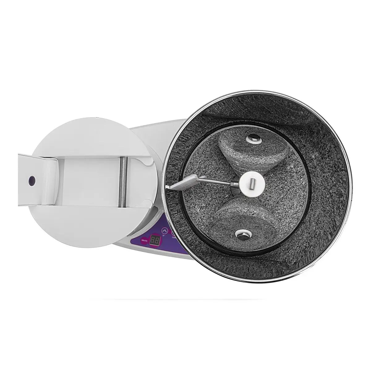 Ultra Perfect Plus Wet Grinder