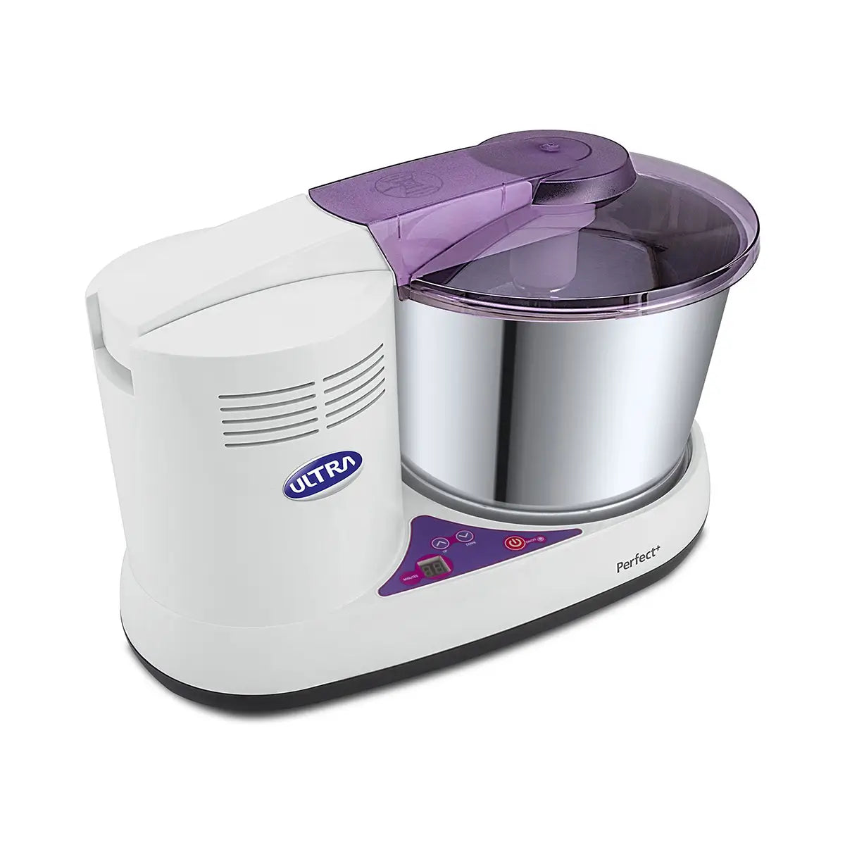 Ultra Perfect Plus Wet Grinder