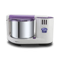 Elgi Ultra Grind+ Gold 2L Wet Grinder with Atta Kneader, 110V