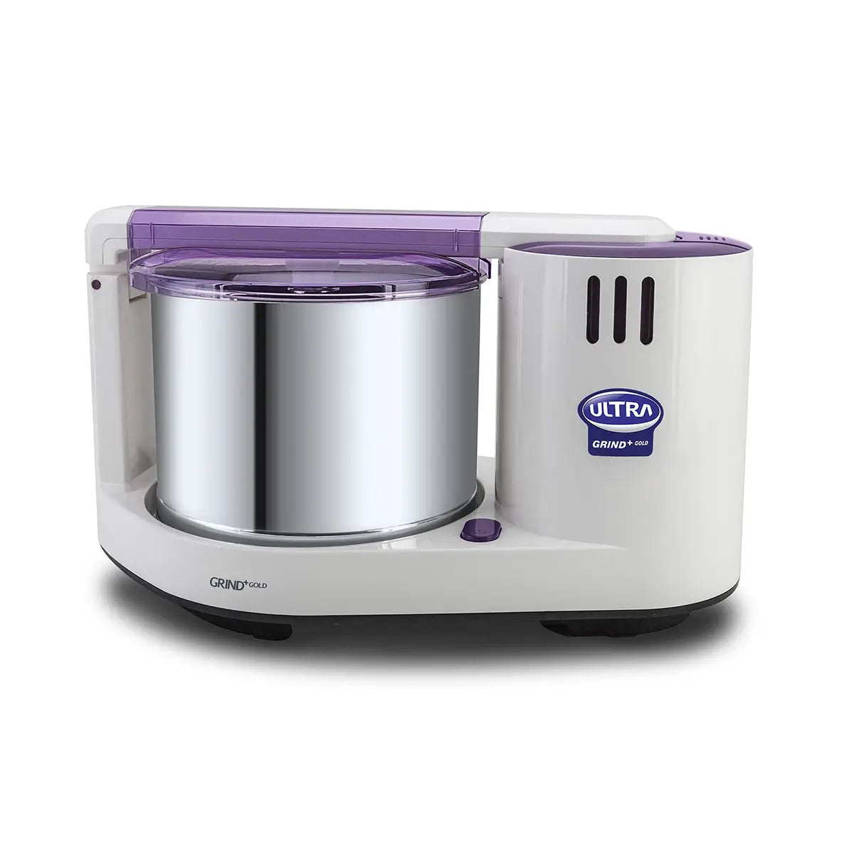 Ultra Wet Grinder Gold Plus