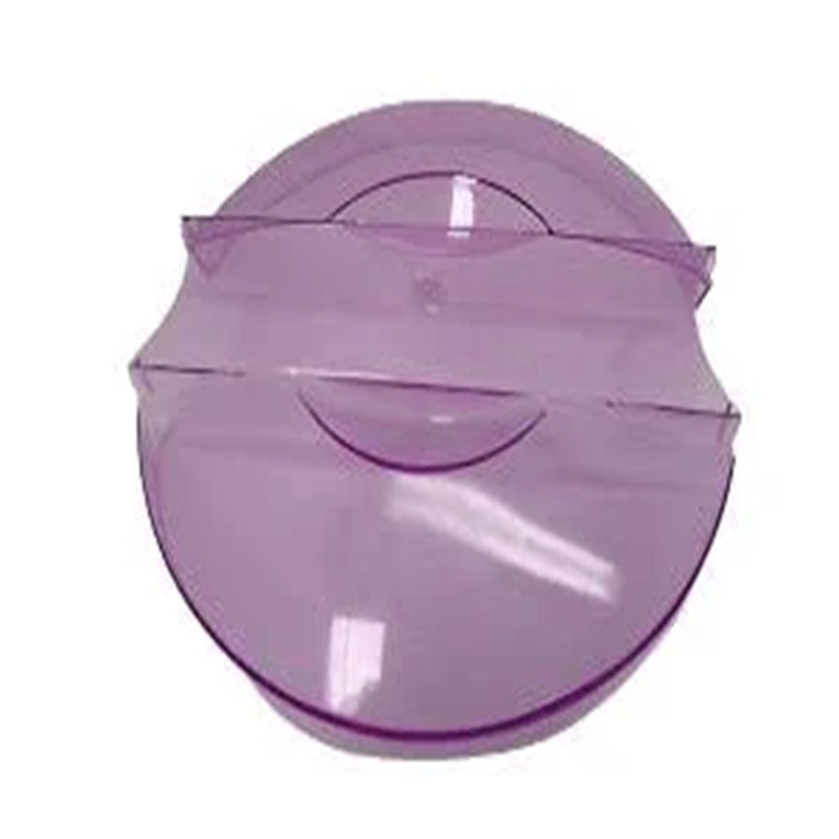 Ultra 1.25 Liter Wet Grinder (Purple Lid) - Wet Grinder Accessories