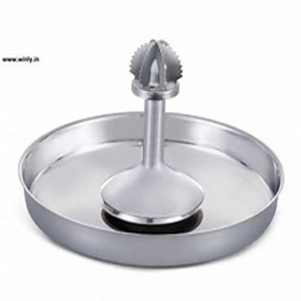 Ultra Coconut Scrapper (Coconut Scraper Attachment)for Dura plus
