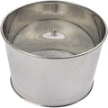 Ultra Wet Grinder Drum (Grinding Stone Assembly) - 2L