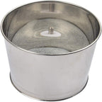 Ultra Wet Grinder Drum (Grinding Stone Assembly) - 2L