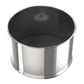 Ultra Wet Grinder Drum Dura plus - 1.25L