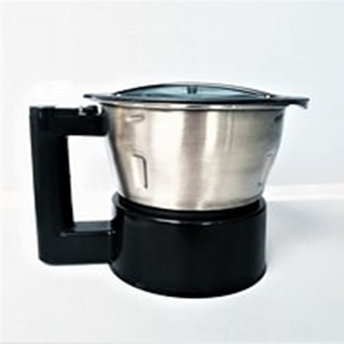 Ultra Topp 0.5L Jar (Small Chutney / Grinding Jar)