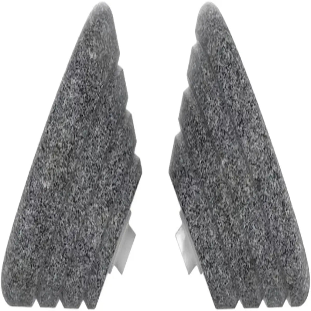 Ultra Grinder Roller Stone set