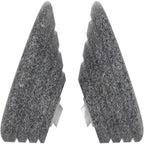 Ultra Grinder Roller Stone set