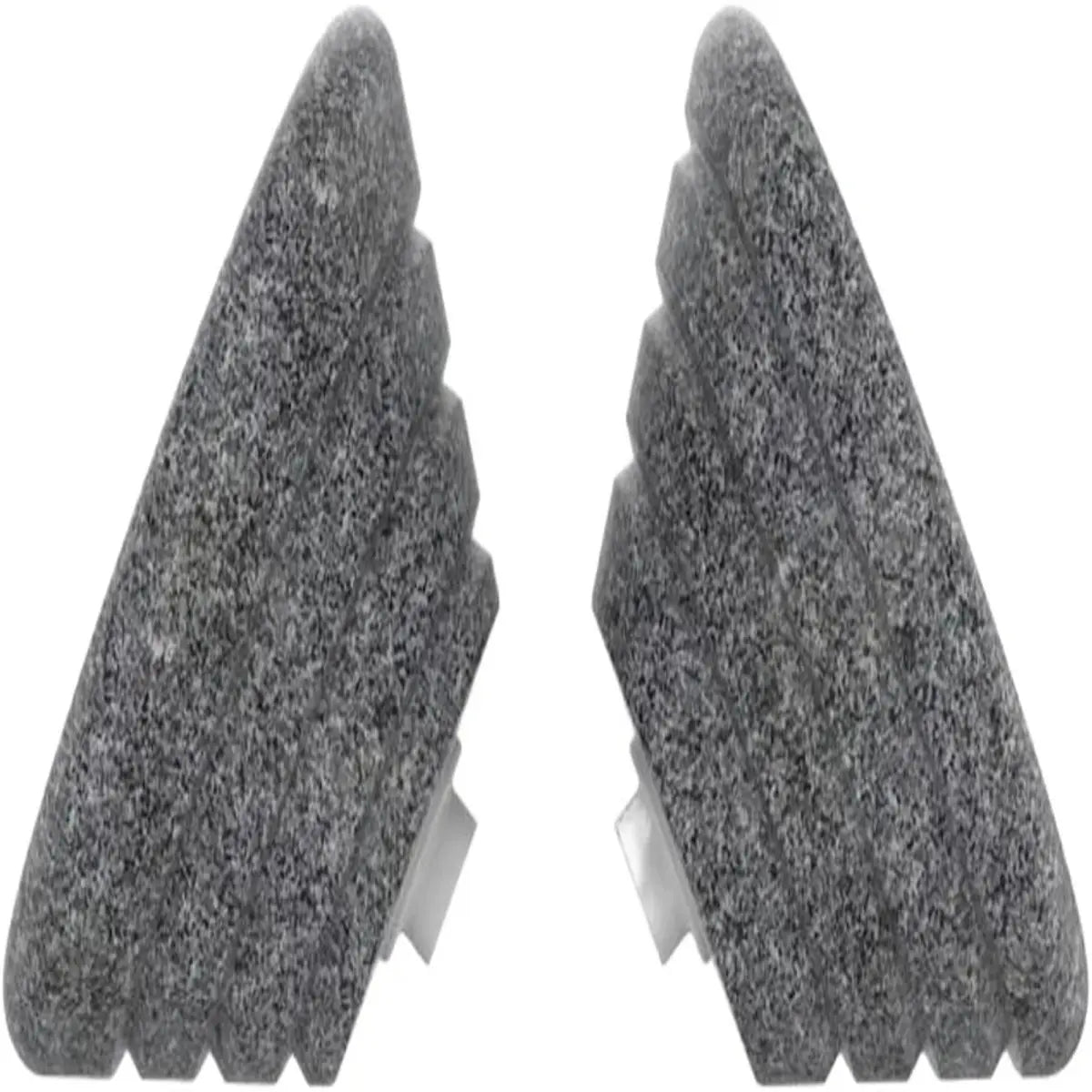 Ultra Grinder Roller Stone set