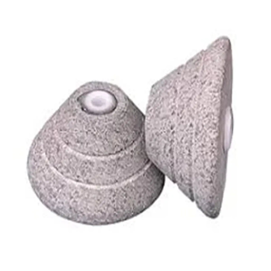 Ultra Grinder Roller Stone set