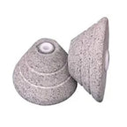 Ultra Grinder Roller Stone set