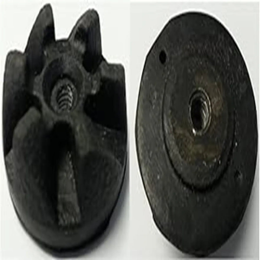 Ultra Jar Coupler - Mixer Grinder Spares