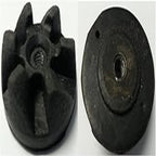 Ultra Jar Coupler - Mixer Grinder Spares