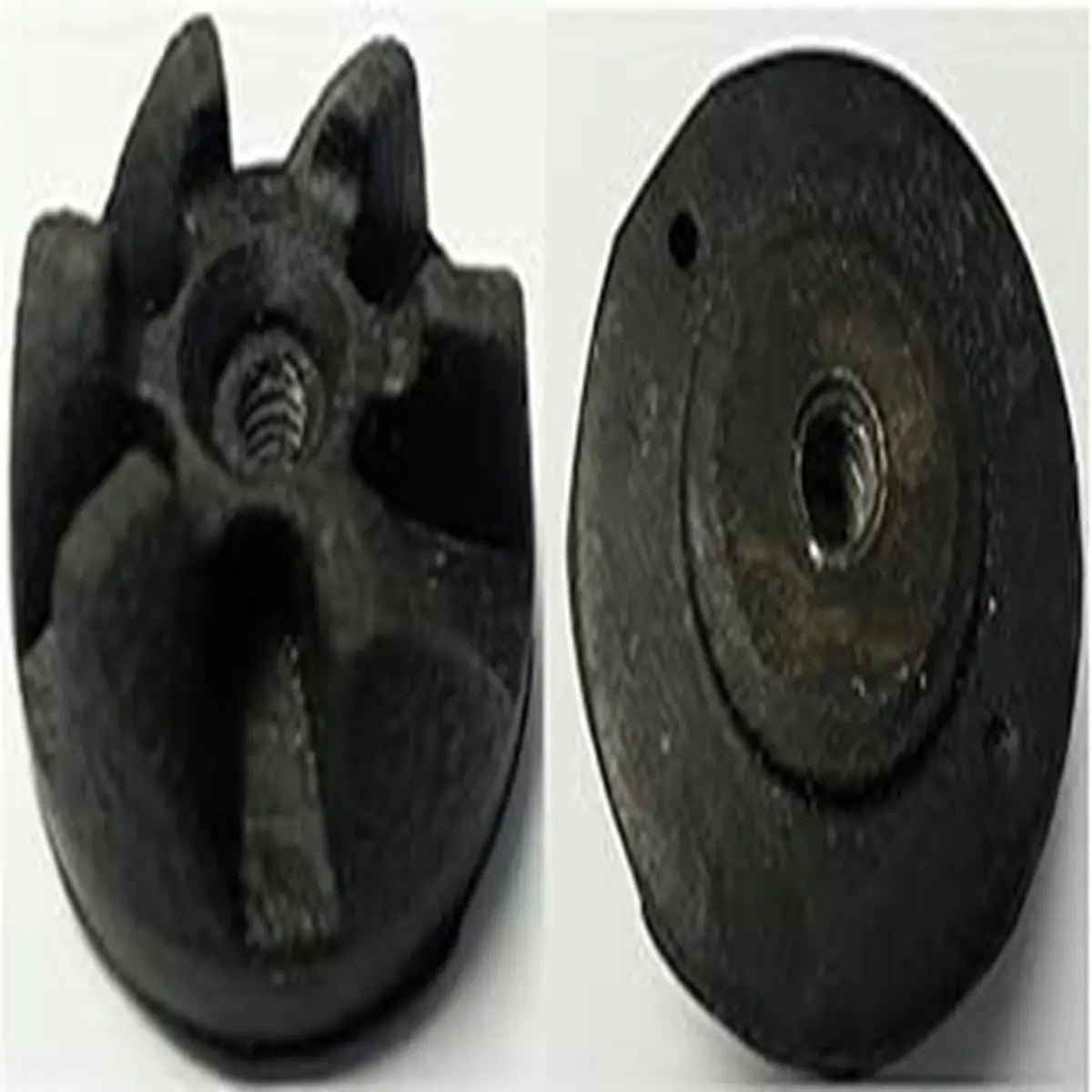 Ultra Jar Coupler - Mixer Grinder Spares