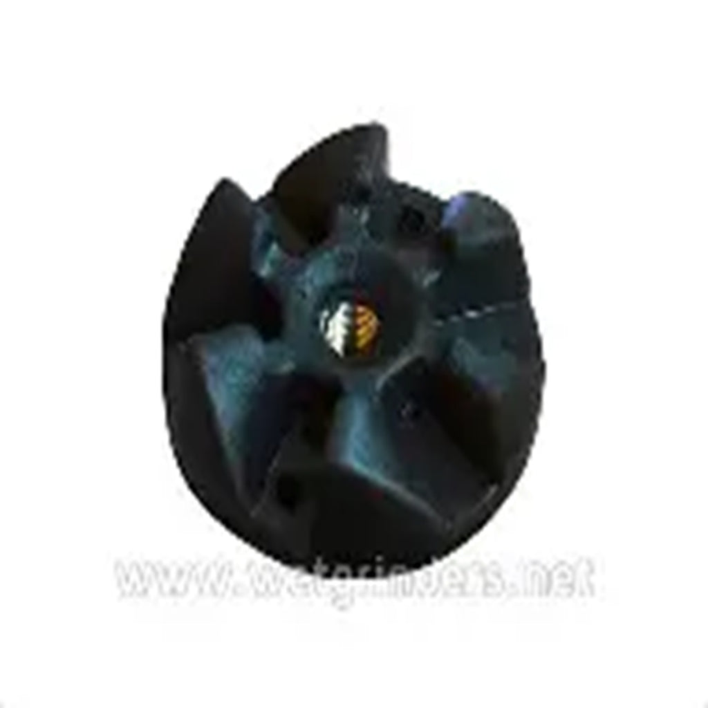 Ultra Jar Coupler - Mixer Grinder Spares
