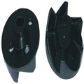 Ultra Motor Coupler (Mixer Grinder)