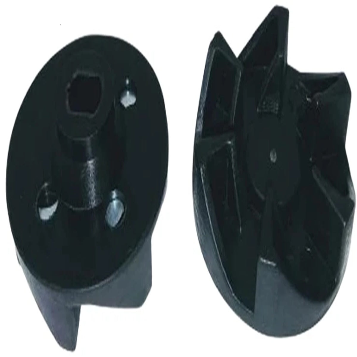 Ultra Motor Coupler (Mixer Grinder)