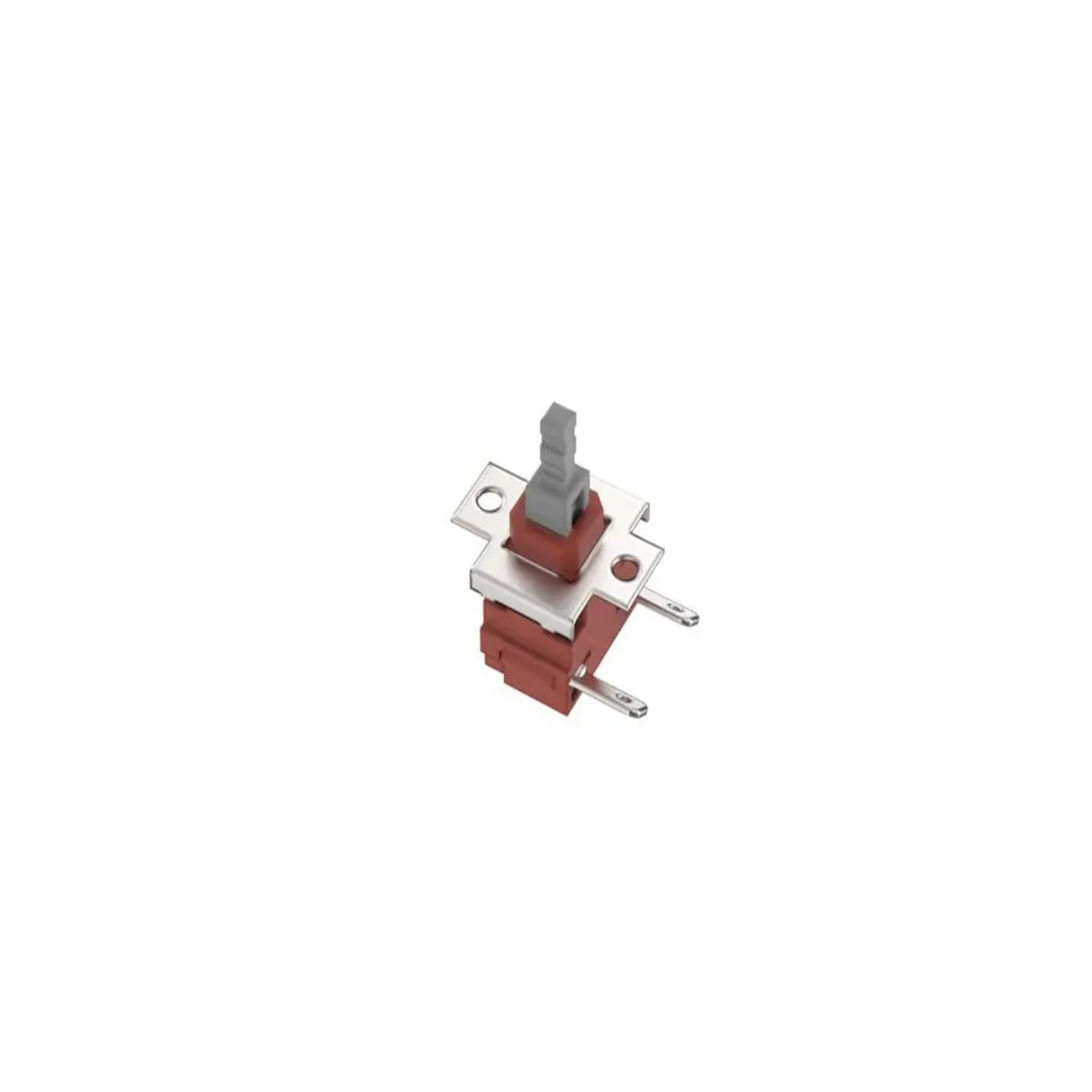 Switch for Ultra Bigg +, Bigg T & Dura + Wet Grinder Spares