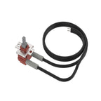 Switch for Ultra Bigg +, Bigg T & Dura + Wet Grinder Spares