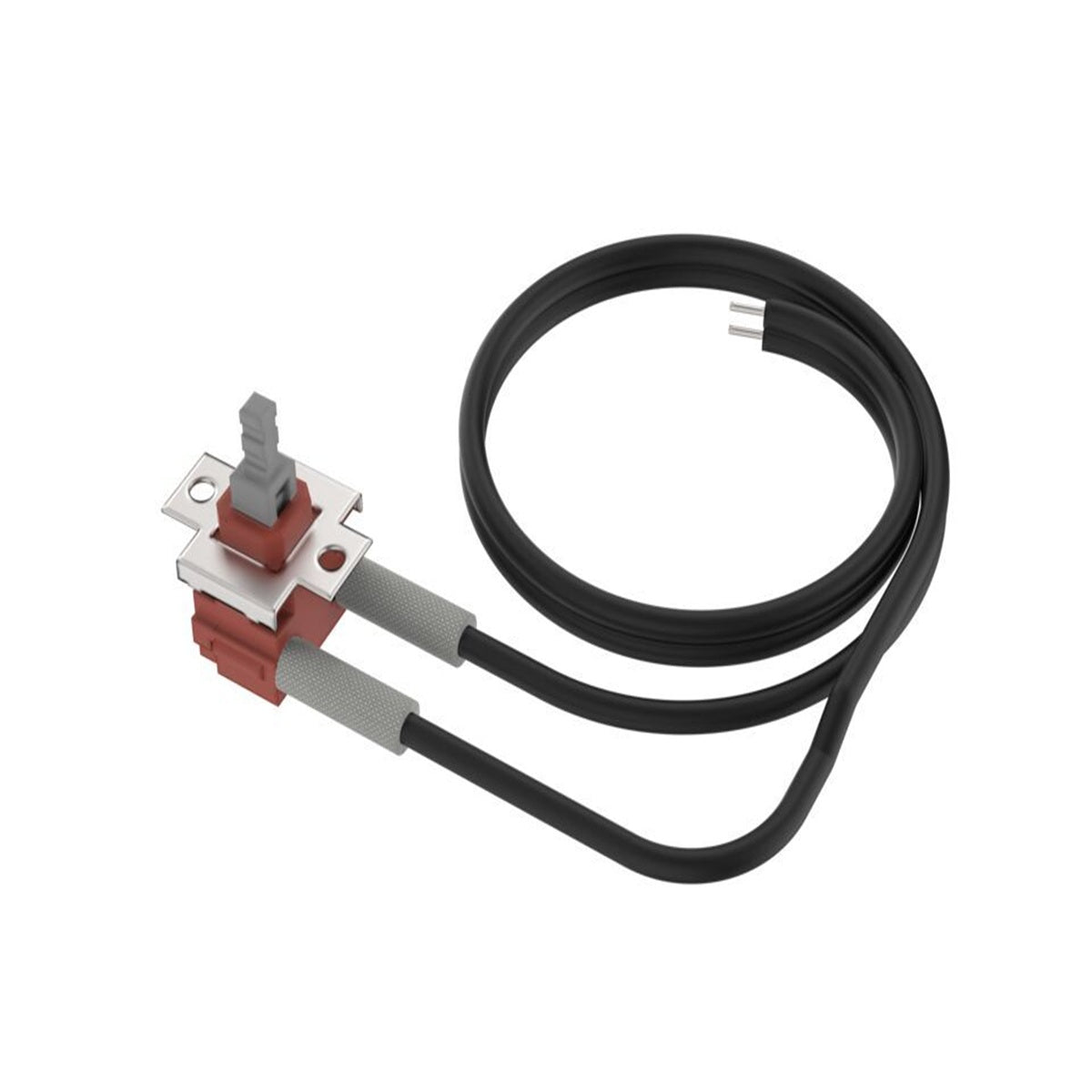 Switch for Ultra Bigg +, Bigg T & Dura + Wet Grinder Spares