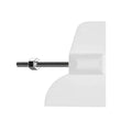 Elgi ULTRA Wiper Assembly for 1.25 Liter Dura+ Mini Wet Grinder