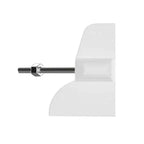 Elgi ULTRA Wiper Assembly for 1.25 Liter Dura+ Mini Wet Grinder