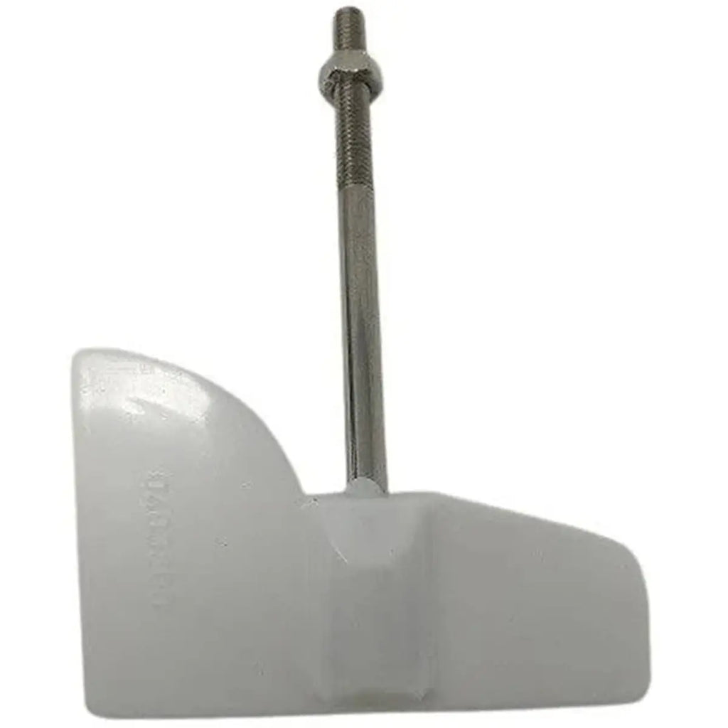 Elgi ULTRA Wiper Assembly for 1.25 Liter Dura+ Mini Wet Grinder