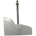 Elgi ULTRA Wiper Assembly for 1.25 Liter Dura+ Mini Wet Grinder