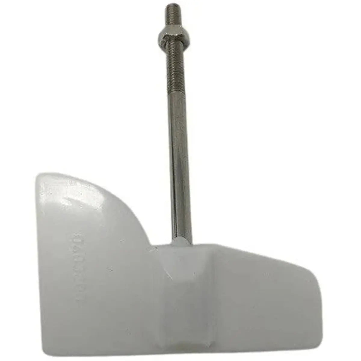 Elgi ULTRA Wiper Assembly for 1.25 Liter Dura+ Mini Wet Grinder