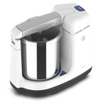Elgi Ultra BIGG+ 2.5L Wet Grinder with Atta Kneader, 110V