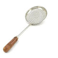 Boondi Zara Stainless Steel