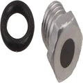 Premier Safety valve Pressure cooker spares