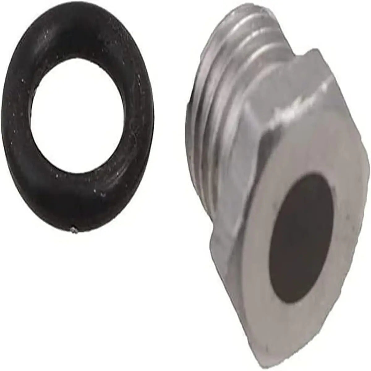 Premier Safety valve Pressure cooker spares
