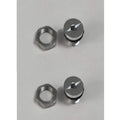 Prestige Mini Safety valve Pressure cooker spares