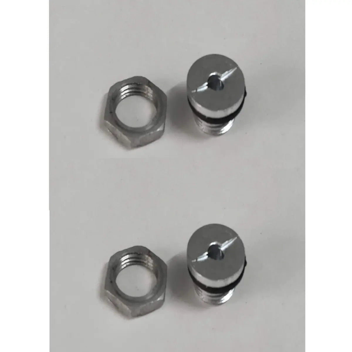 Prestige Mini Safety valve Pressure cooker spares
