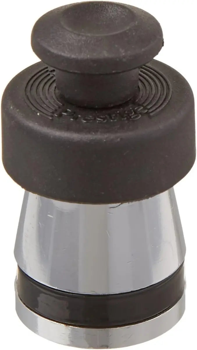 Prestige Pressure  Common Weight for Popular Supreme Deluxe Pressure Cooker Spares