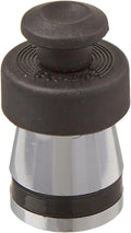 Prestige Pressure  Common Weight for Popular Supreme Deluxe Pressure Cooker Spares