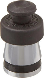 Prestige Pressure  Common Weight for Popular Supreme Deluxe Pressure Cooker Spares