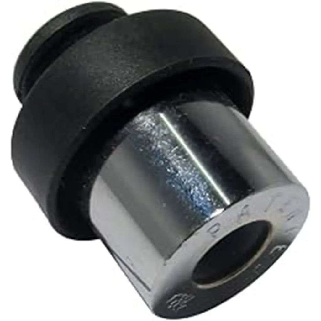 Prestige Pressure  Common Weight for Popular Supreme Deluxe Pressure Cooker Spares