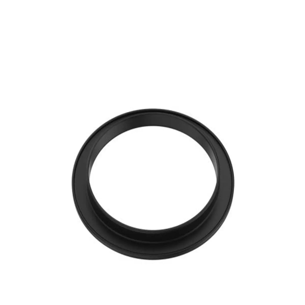 Collarpad for Ultra Dura+, Mini, Mini T, Grind+ Slimline & Micro Wet Grinder Spares